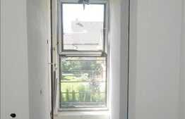 De vanzare apartament 3 camere, imobl tip vila