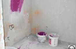 De vanzare apartament 3 camere, imobl tip vila