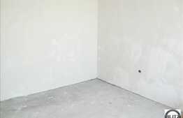 De vanzare apartament 3 camere, imobl tip vila