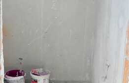 De vanzare apartament 3 camere, imobl tip vila