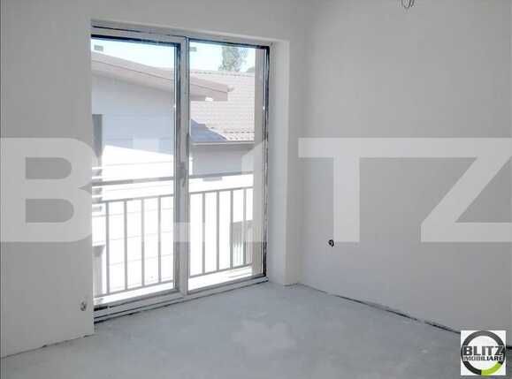 Apartament de vânzare 3 camere Zorilor - 8970AV | BLITZ Cluj-Napoca | Poza1