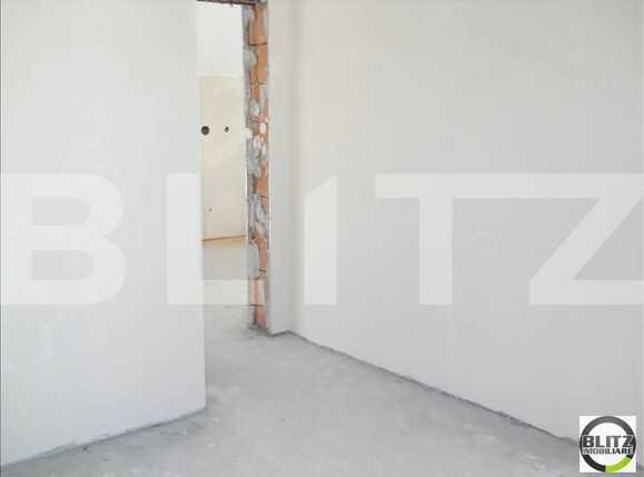 Apartament de vânzare 3 camere Zorilor - 8970AV | BLITZ Cluj-Napoca | Poza2