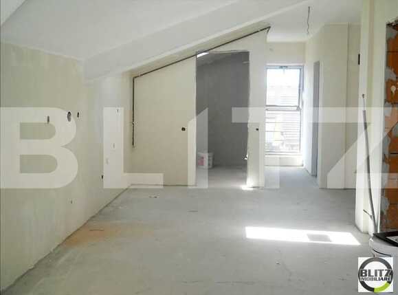 Apartament de vânzare 3 camere Zorilor - 8970AV | BLITZ Cluj-Napoca | Poza4