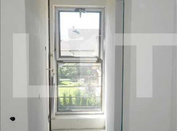 Apartament de vânzare 3 camere Zorilor - 8970AV | BLITZ Cluj-Napoca | Poza10