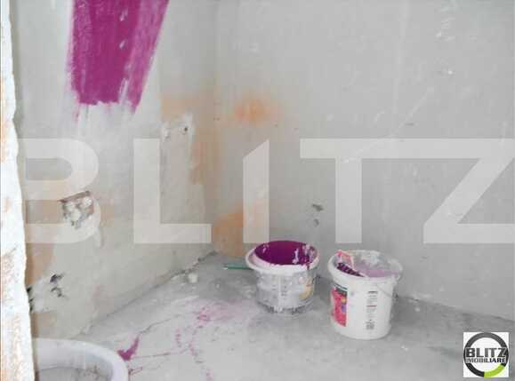 Apartament de vânzare 3 camere Zorilor - 8970AV | BLITZ Cluj-Napoca | Poza7