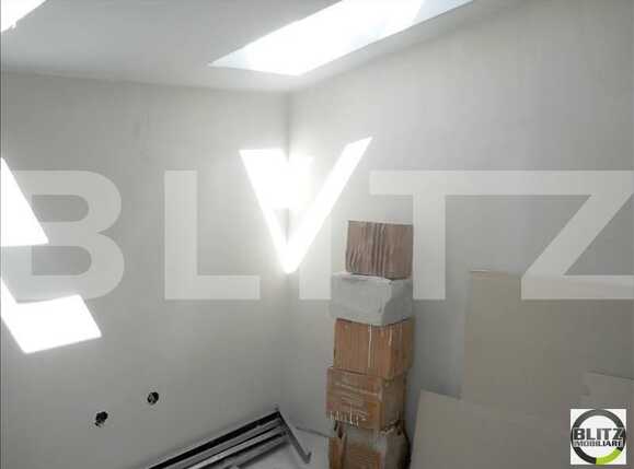Apartament de vânzare 3 camere Zorilor - 8970AV | BLITZ Cluj-Napoca | Poza6