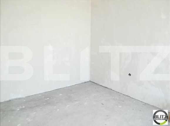 Apartament de vânzare 3 camere Zorilor - 8970AV | BLITZ Cluj-Napoca | Poza3