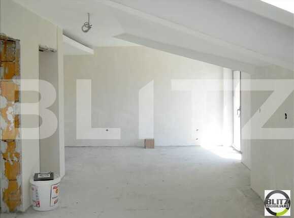 Apartament de vânzare 3 camere Zorilor - 8970AV | BLITZ Cluj-Napoca | Poza11