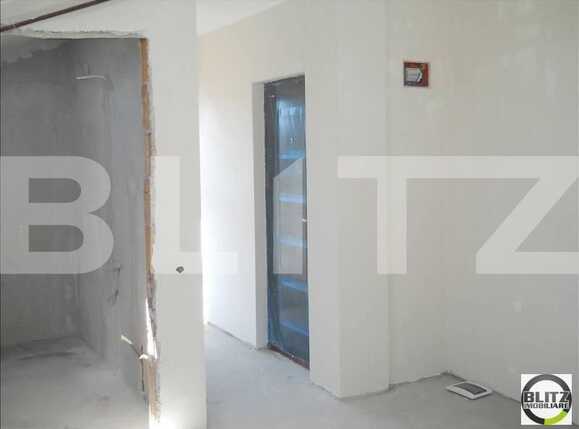 Apartament de vânzare 3 camere Zorilor - 8970AV | BLITZ Cluj-Napoca | Poza9