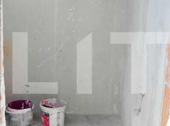 Apartament de vânzare 3 camere Zorilor - 8970AV | BLITZ Cluj-Napoca | Poza8