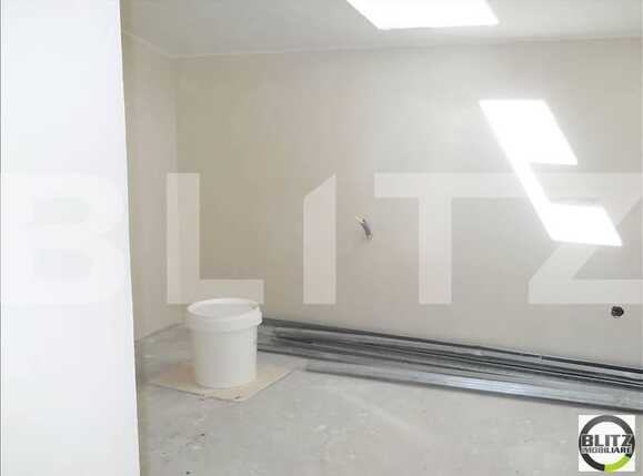 Apartament de vânzare 3 camere Zorilor - 8970AV | BLITZ Cluj-Napoca | Poza5