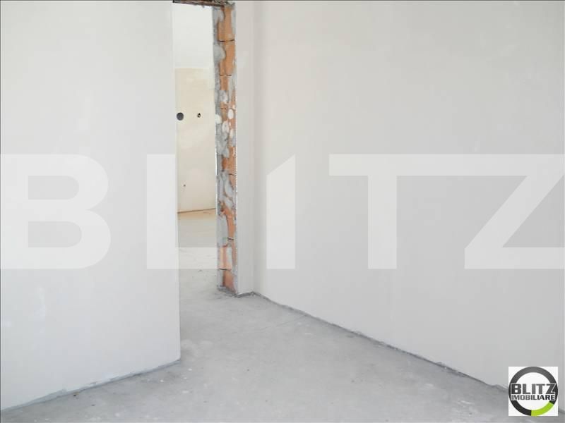 Apartament de vânzare 3 camere Zorilor - 8970AV | BLITZ Cluj-Napoca | Poza2