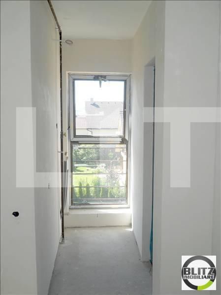 Apartament de vânzare 3 camere Zorilor - 8970AV | BLITZ Cluj-Napoca | Poza10