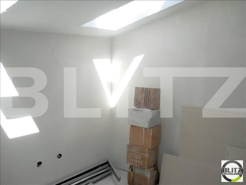 Apartament de vânzare 3 camere Zorilor - 8970AV | BLITZ Cluj-Napoca | Poza6
