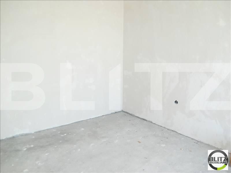 Apartament de vânzare 3 camere Zorilor - 8970AV | BLITZ Cluj-Napoca | Poza3