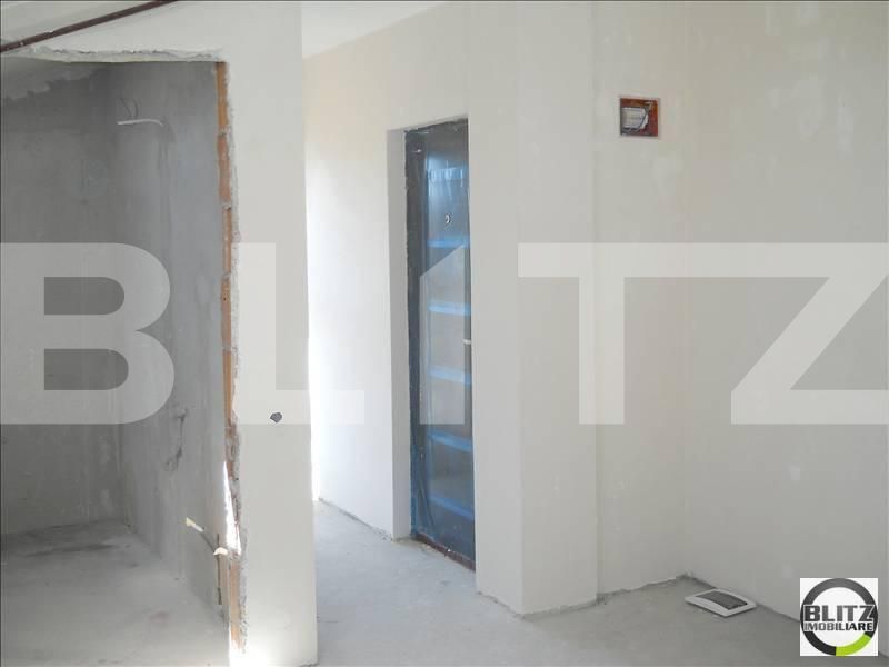 Apartament de vânzare 3 camere Zorilor - 8970AV | BLITZ Cluj-Napoca | Poza9