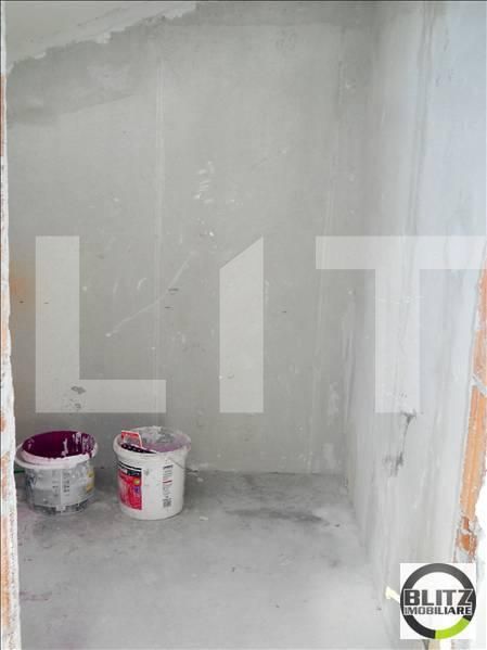 Apartament de vânzare 3 camere Zorilor - 8970AV | BLITZ Cluj-Napoca | Poza8