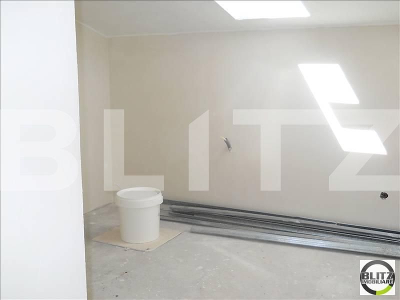 Apartament de vânzare 3 camere Zorilor - 8970AV | BLITZ Cluj-Napoca | Poza5