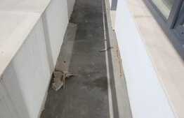 Apartament 3 camere, 77 mp, decomandat, CF, zona Subcetate