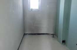 Apartament 3 camere, 77 mp, decomandat, CF, zona Subcetate