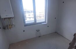 Apartament 3 camere, 77 mp, decomandat, CF, zona Subcetate