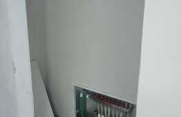 Apartament 3 camere, 77 mp, decomandat, CF, zona Subcetate