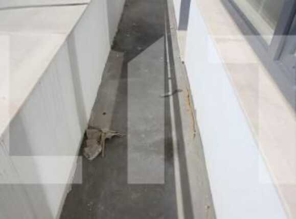 Apartament de vânzare 3 camere Floreşti - 89700AV | BLITZ Cluj-Napoca | Poza13