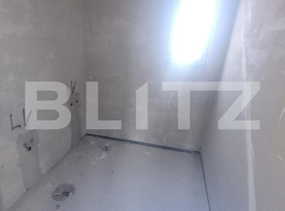 Apartament de vânzare 3 camere Floreşti - 89700AV | BLITZ Cluj-Napoca | Poza8