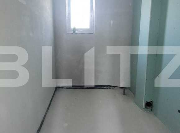 Apartament de vânzare 3 camere Floreşti - 89700AV | BLITZ Cluj-Napoca | Poza10
