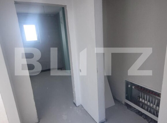 Apartament de vânzare 3 camere Floreşti - 89700AV | BLITZ Cluj-Napoca | Poza11