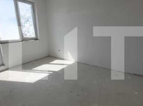 Apartament de vânzare 3 camere Floreşti - 89700AV | BLITZ Cluj-Napoca | Poza3