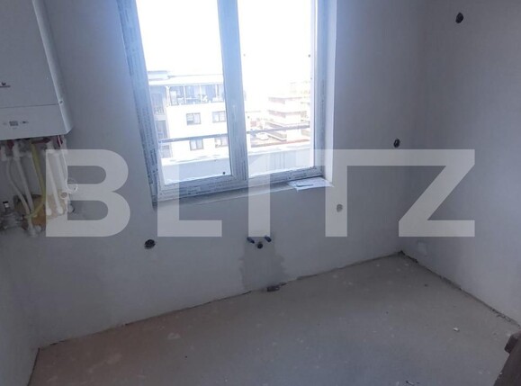 Apartament de vânzare 3 camere Floreşti - 89700AV | BLITZ Cluj-Napoca | Poza2