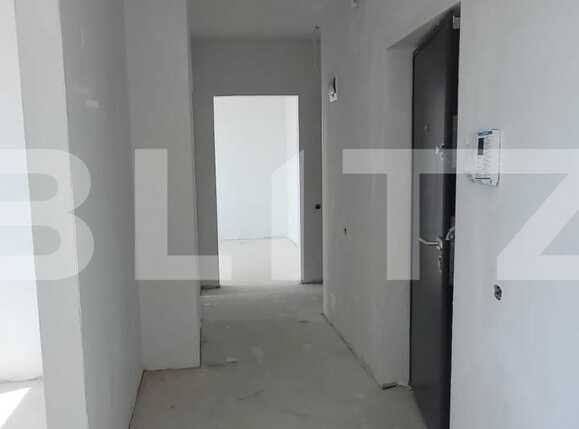 Apartament de vânzare 3 camere Floreşti - 89700AV | BLITZ Cluj-Napoca | Poza6