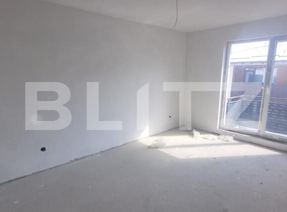 Apartament de vânzare 3 camere Floreşti - 89700AV | BLITZ Cluj-Napoca | Poza4