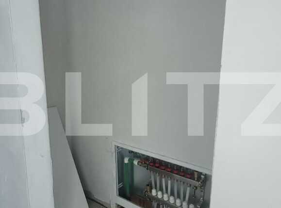 Apartament de vânzare 3 camere Floreşti - 89700AV | BLITZ Cluj-Napoca | Poza12