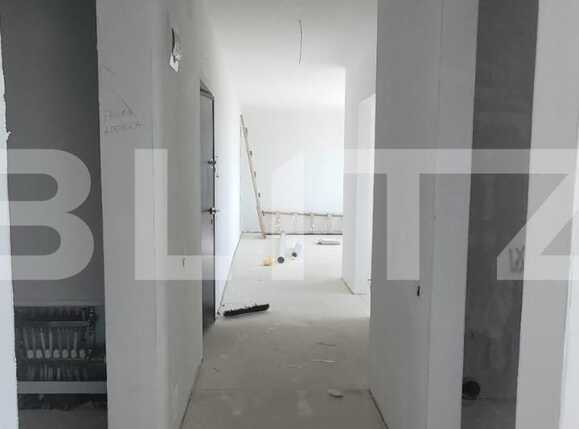 Apartament de vânzare 3 camere Floreşti - 89700AV | BLITZ Cluj-Napoca | Poza5