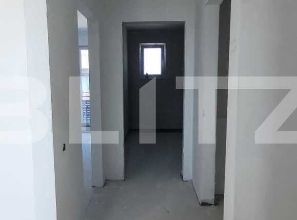 Apartament de vânzare 3 camere Floreşti - 89700AV | BLITZ Cluj-Napoca | Poza7