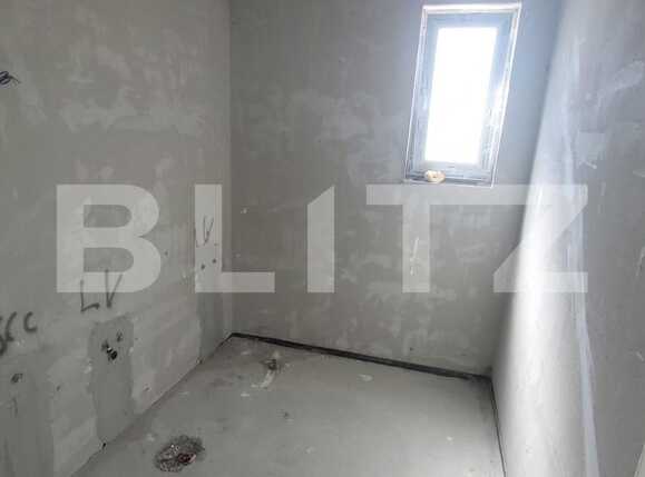 Apartament de vânzare 3 camere Floreşti - 89700AV | BLITZ Cluj-Napoca | Poza9