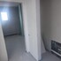 Apartament de vânzare 3 camere Floreşti - 89700AV - Poza 1 din 14 | BLITZ Cluj-Napoca | Poza11