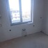 Apartament de vânzare 3 camere Floreşti - 89700AV - Poza 1 din 14 | BLITZ Cluj-Napoca | Poza2