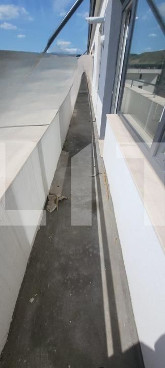 Apartament de vânzare 3 camere Floreşti - 89700AV | BLITZ Cluj-Napoca | Poza13