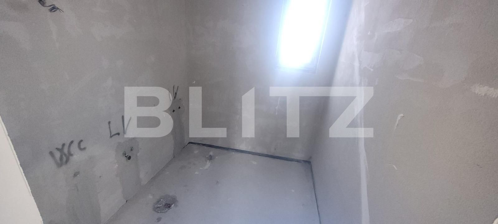 Apartament de vânzare 3 camere Floreşti - 89700AV | BLITZ Cluj-Napoca | Poza8