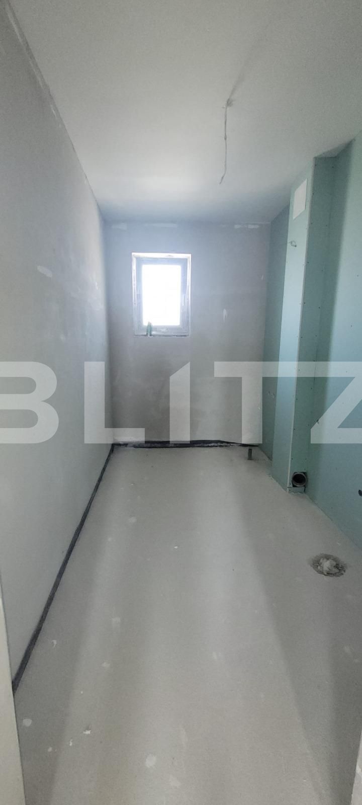 Apartament de vânzare 3 camere Floreşti - 89700AV | BLITZ Cluj-Napoca | Poza10