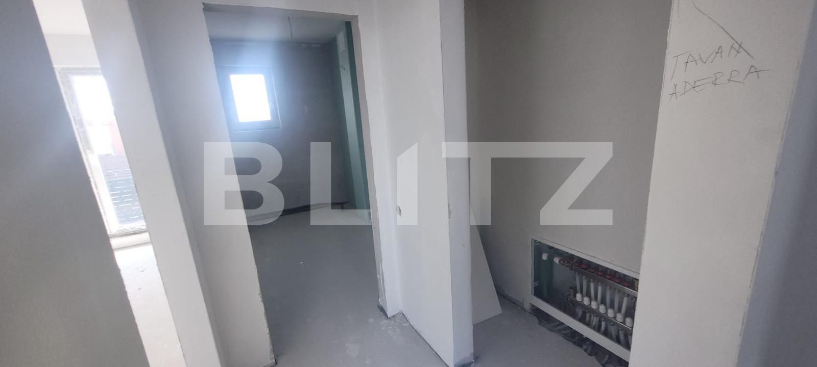 Apartament de vânzare 3 camere Floreşti - 89700AV | BLITZ Cluj-Napoca | Poza11