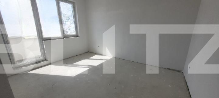 Apartament de vânzare 3 camere Floreşti - 89700AV | BLITZ Cluj-Napoca | Poza3