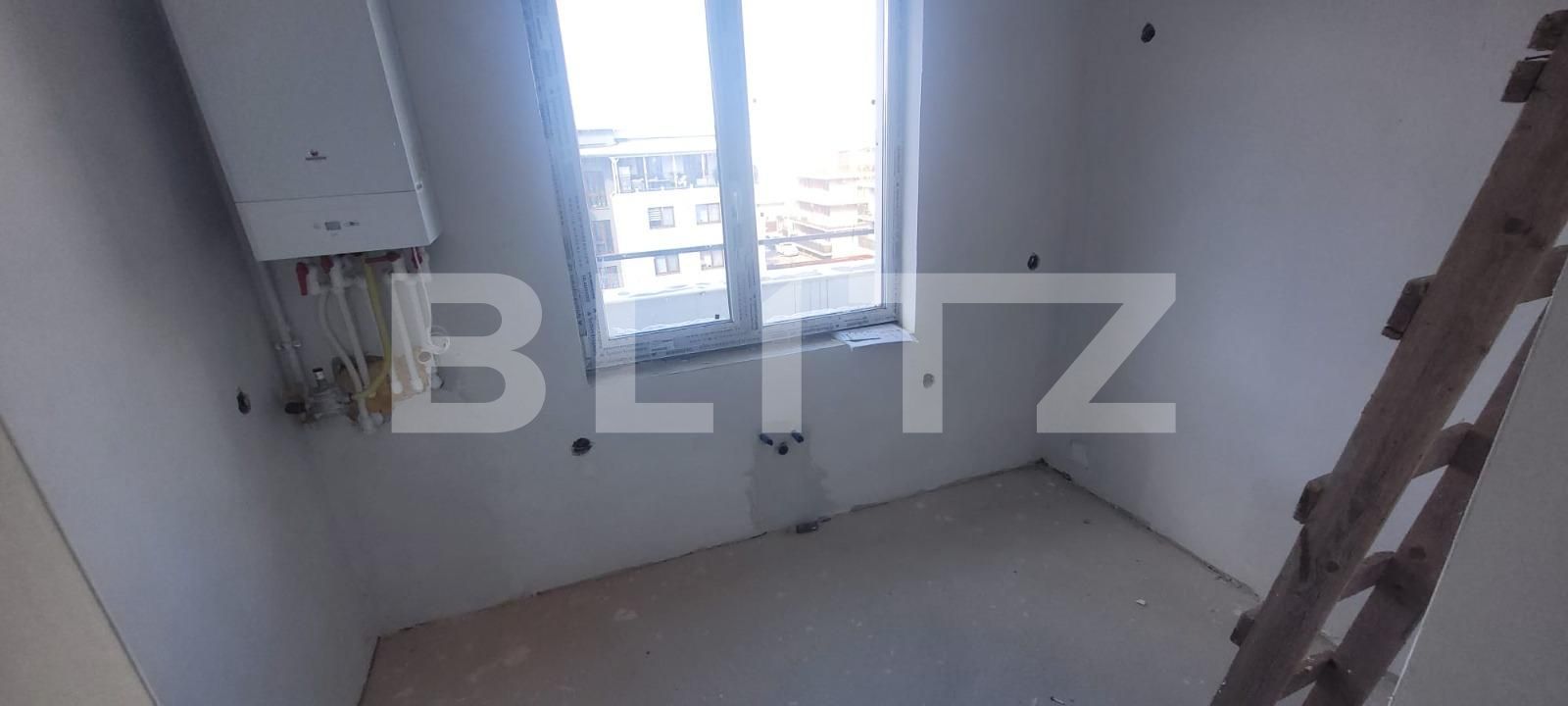 Apartament de vânzare 3 camere Floreşti - 89700AV | BLITZ Cluj-Napoca | Poza2
