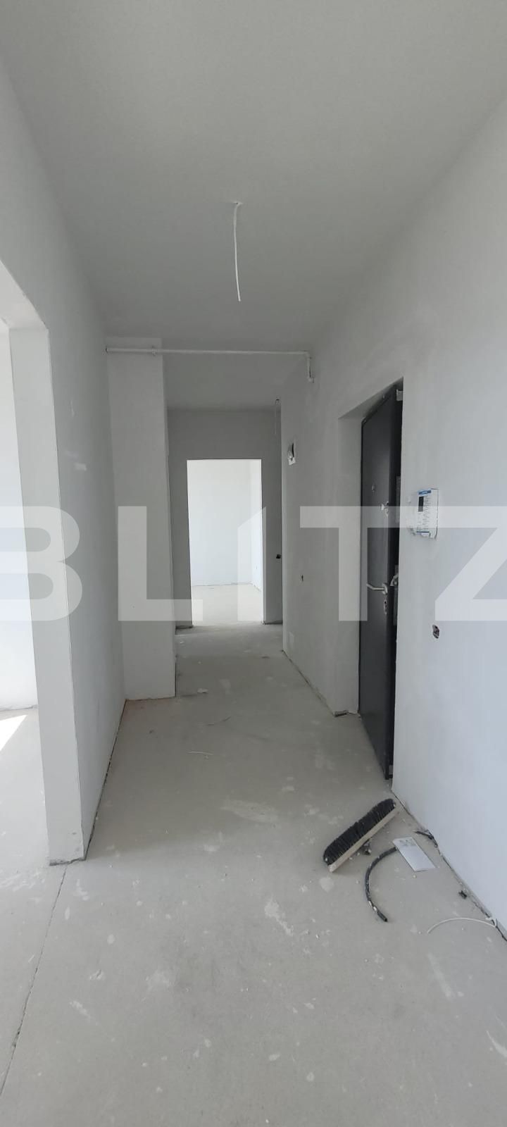 Apartament de vânzare 3 camere Floreşti - 89700AV | BLITZ Cluj-Napoca | Poza6