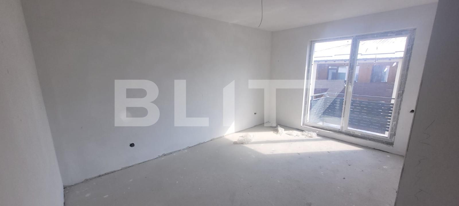 Apartament de vânzare 3 camere Floreşti - 89700AV | BLITZ Cluj-Napoca | Poza4