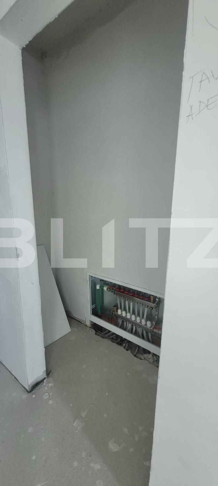 Apartament de vânzare 3 camere Floreşti - 89700AV | BLITZ Cluj-Napoca | Poza12