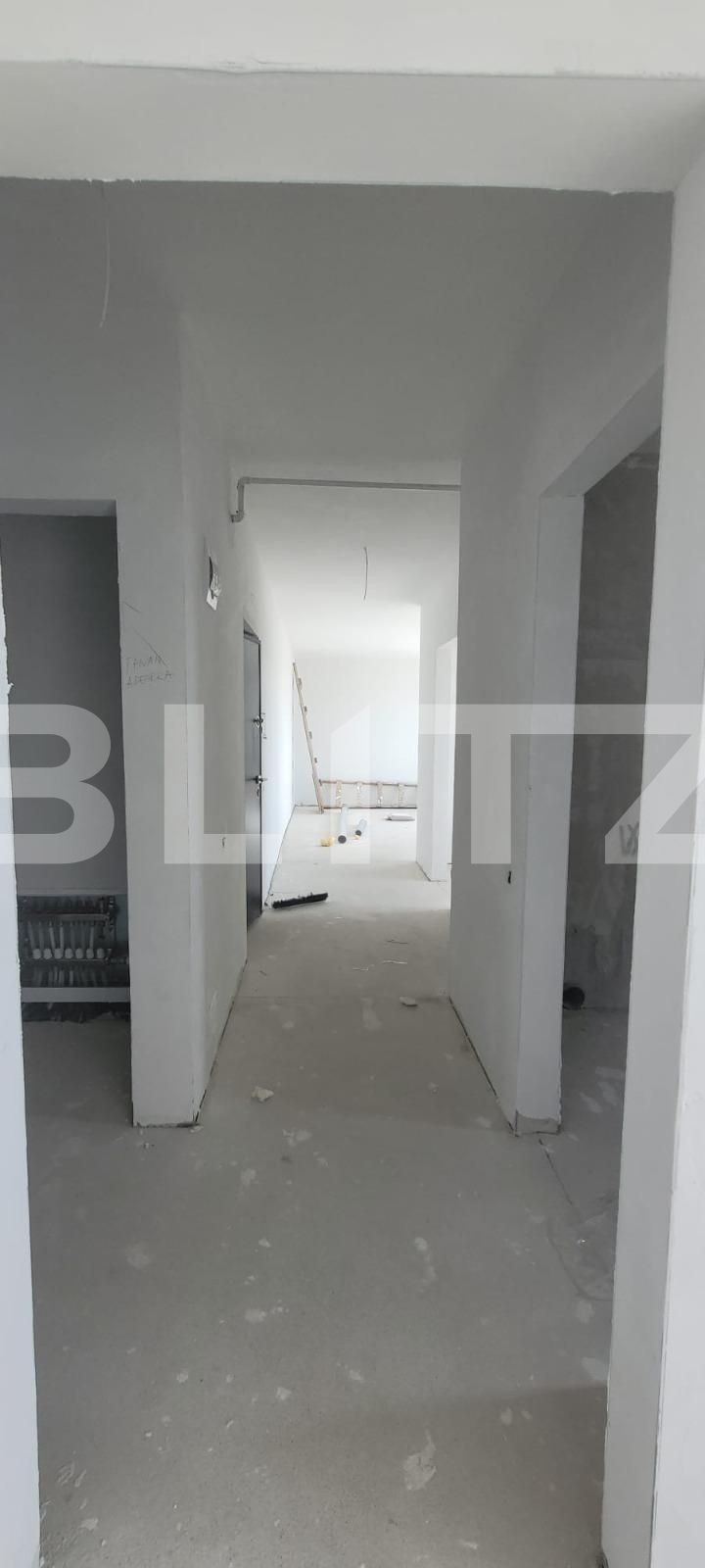 Apartament de vânzare 3 camere Floreşti - 89700AV | BLITZ Cluj-Napoca | Poza5